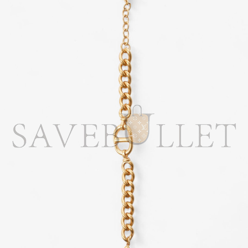 D*or cd navy bracelet b1271cdnmt_d300